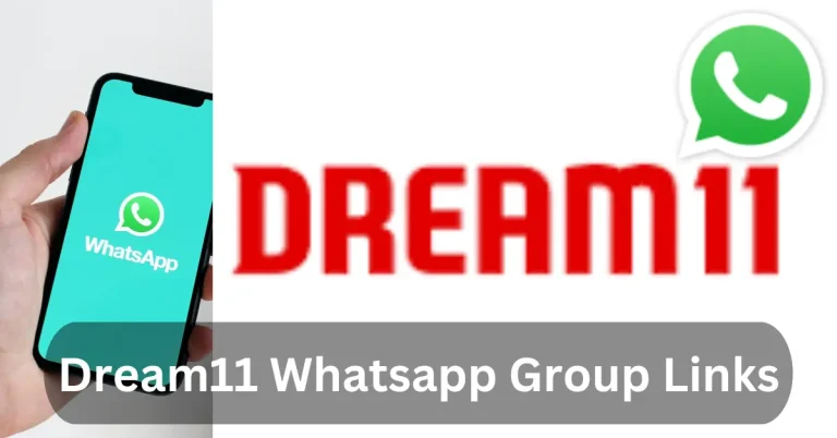 WhatsApp Group Links India 🔗| Indian WhatsApp Group Links for Business  Purposes 🤑