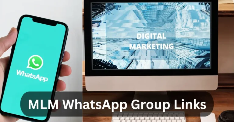 Marketing WhatsApp Groups