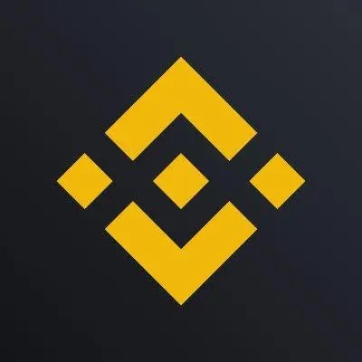 Binance Airdrop