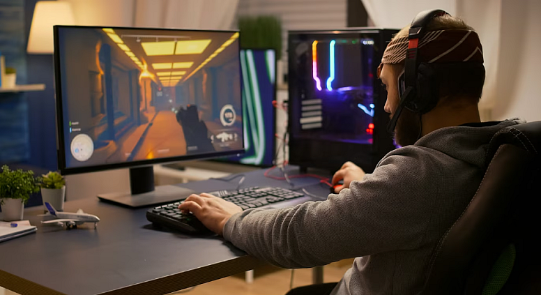 KJC Online Games for Beginners: Tips to Get Started and Level Up 1 33