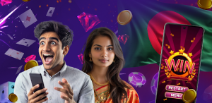 Ku9 App for New Players: A Beginner’s Guide 2 33 2