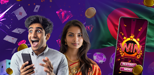 Ku9 App for New Players: A Beginner’s Guide 1 33 2