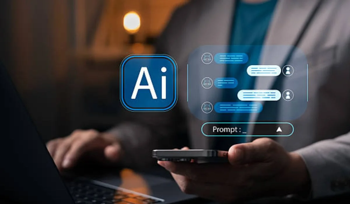 Best AI Image Editor AI Talking Photo Tools of 2025