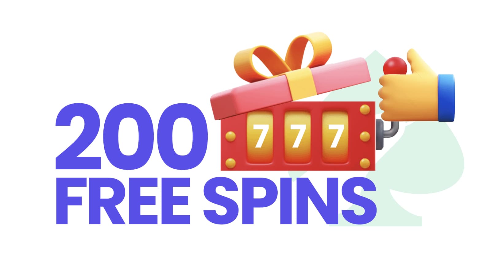 Why I Choose Between 200 Free Spins OR 100 Bonus Never Both