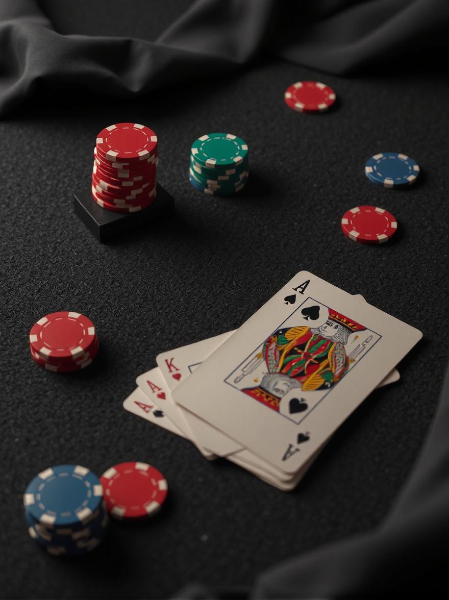 The Apex of Digital Entertainment: How This Platform is Setting the New Standard for Online Wagering in 2026 1 How This Platform is Setting the New Standard for Online Wagering in 2026