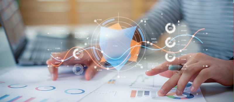 Powerful Tools to Reinvent Your Brands Presence