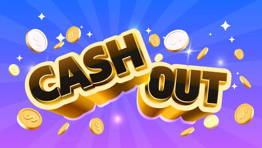 The One Strategy That Works Across Slots, Tables, and Crash Games 1 The One Strategy