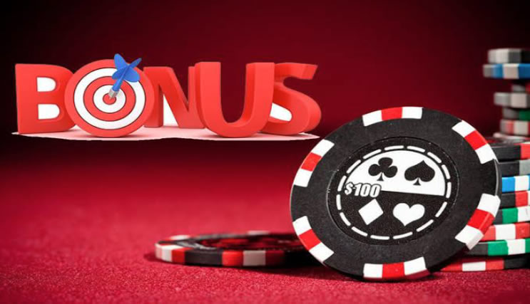 Top 5 Types of Slot Bonuses and How They Work