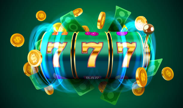 Online Slot