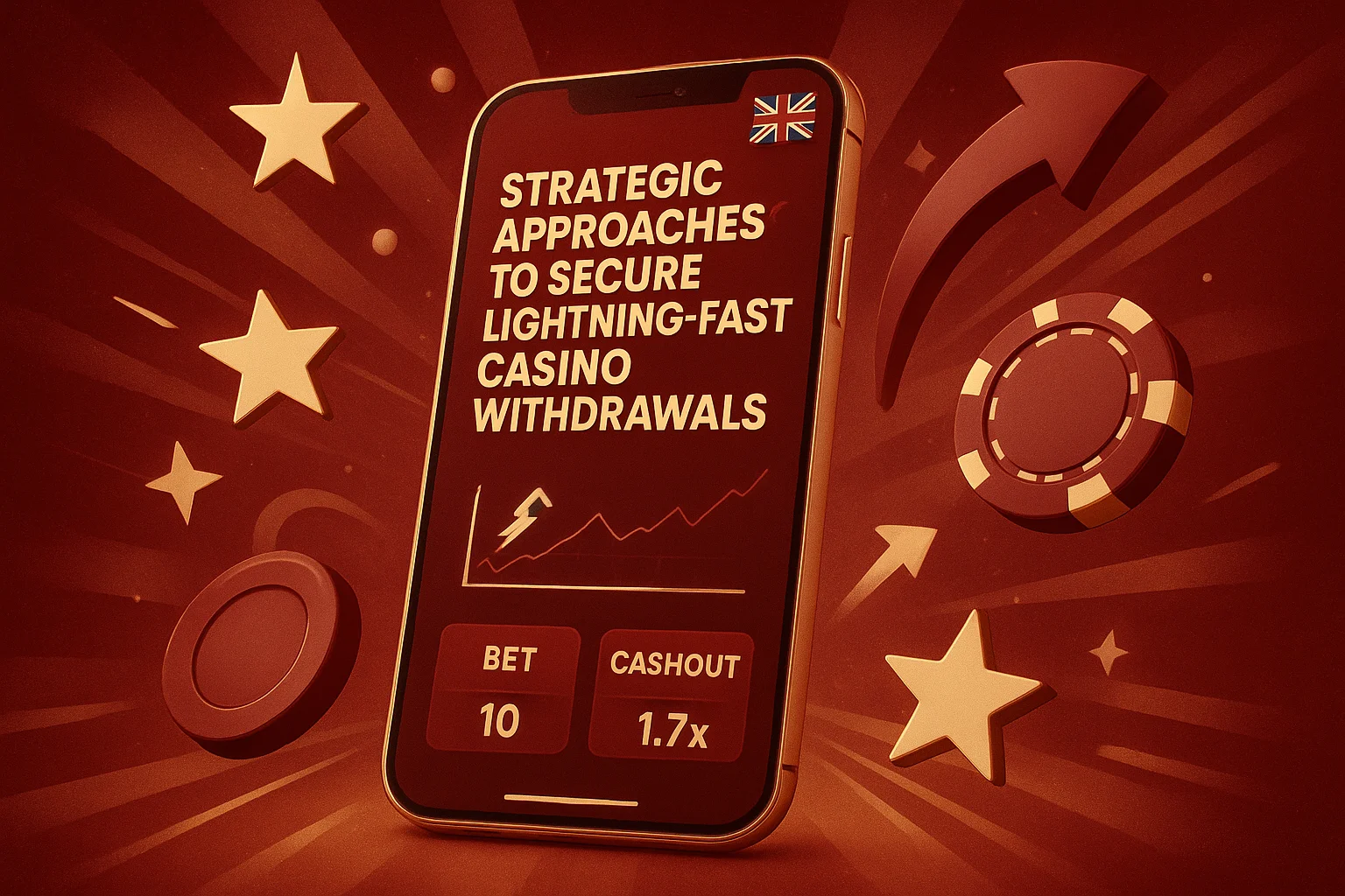 Fast Withdrawals and Secure Payments at O8 Casino