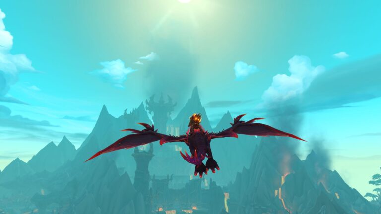 Is WoW Boosting Against Blizzards ToS A Clear Look at the Rules and Real Risks