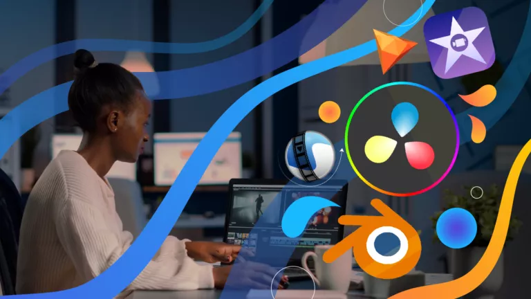 Artboard 2 768x432 1