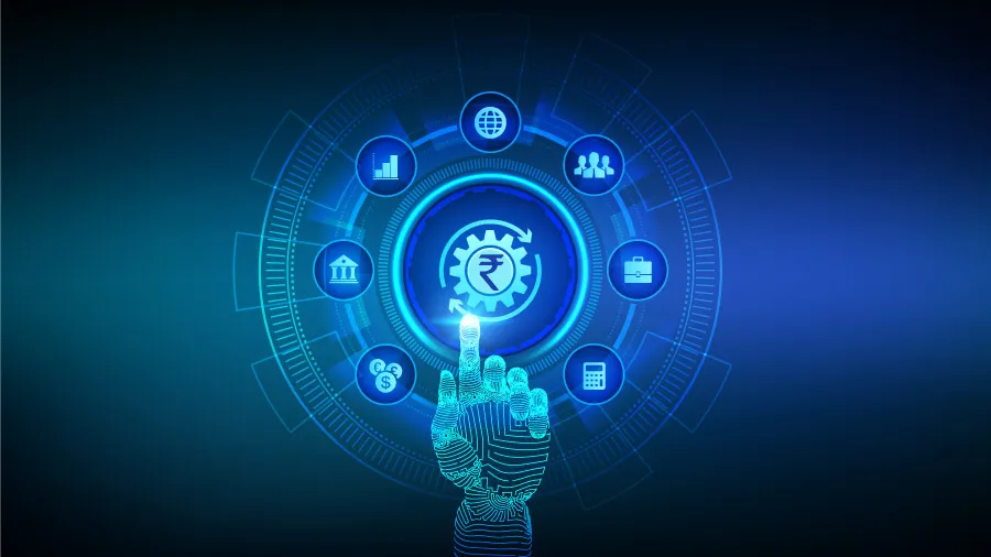 Exploring Recurs Role in Indias Evolving Fintech Ecosystem