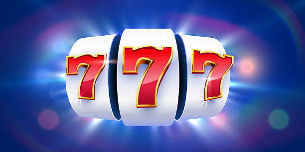 Exploring The Visual And Audio Elements Of Online Slot Games